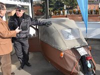 Pranzo sociale 24gen2016  (17)